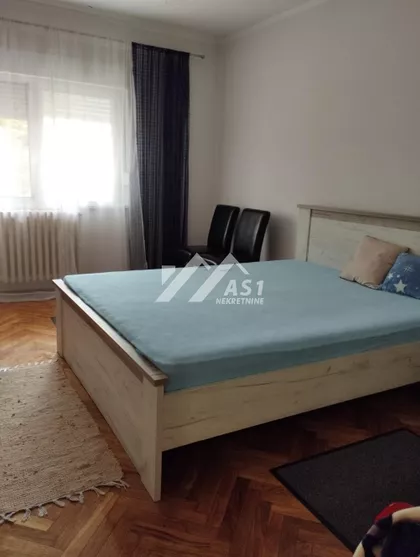 Jug Bogdana | 4zida.rs