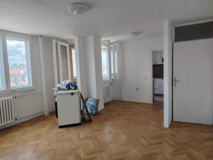Bulevar Nemanjića | 4zida.rs