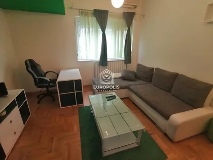 Radmile Savićević | 4zida.rs