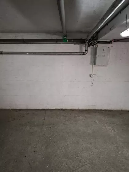 Kopitareva 3 | 4zida.rs