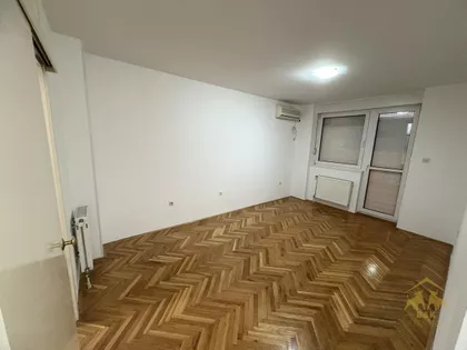 Nova Detelinara | 4zida.rs