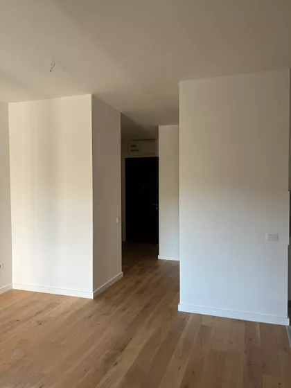 Stevana Sremca | 4zida.rs