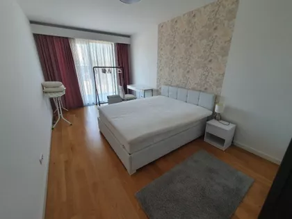 Airport City Belgrade | 4zida.rs