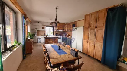 Pejićevi Sala | 4zida.rs