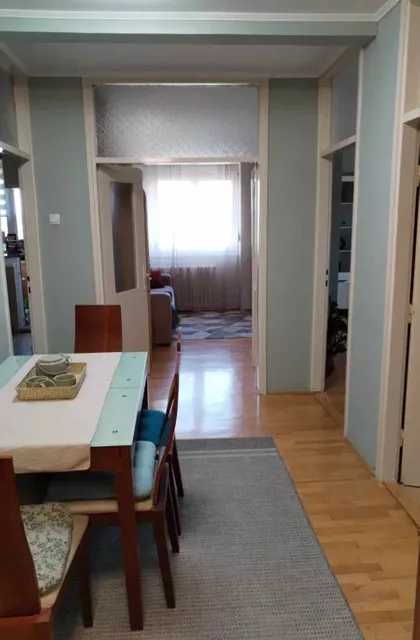 Kertvaroš | 4zida.rs