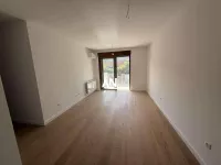 Beograd, Novi Beograd, Blok 64 | 4zida.rs | 4zida.rs