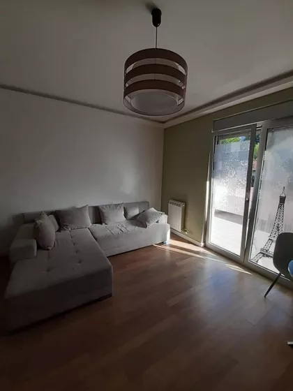 Paštrovićeva 61 | 4zida.rs