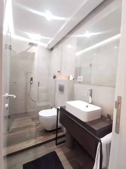 Bulevar Mihajla Pupina 103/2 | 4zida.rs