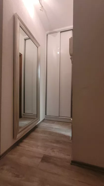 Gradske lokacije | 4zida.rs