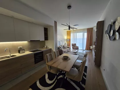 Bulevar Vudroa Vilsona | 4zida.rs