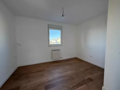 Stevana Lilića | 4zida.rs