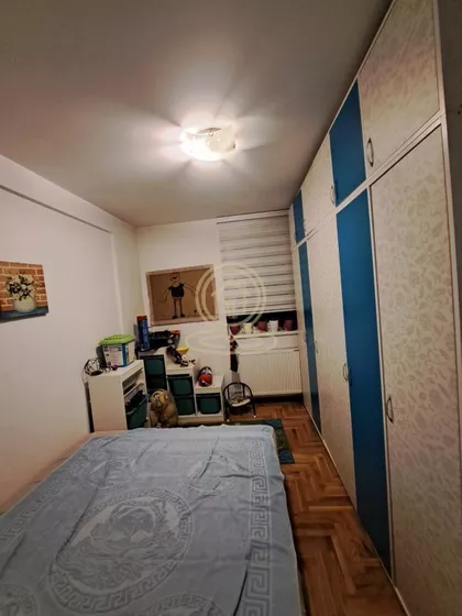 Mirijevo | 4zida.rs