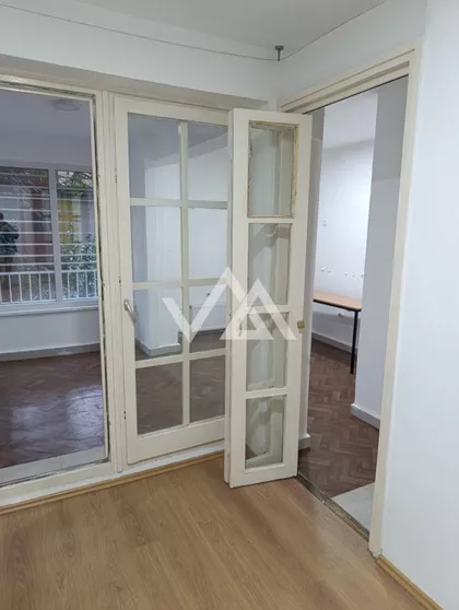 Gundulićev Venac | 4zida.rs