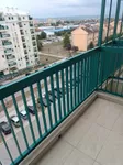 Novi Sad, Gradske lokacije, Jugovićevo | 4zida.rs | 4zida.rs