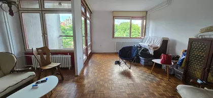 Paunova | 4zida.rs
