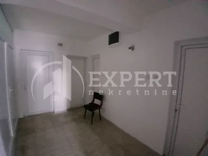 Đerdapska | 4zida.rs