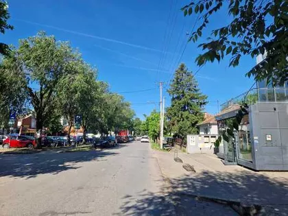 Zrenjanin, Bagljaš | 4zida.rs