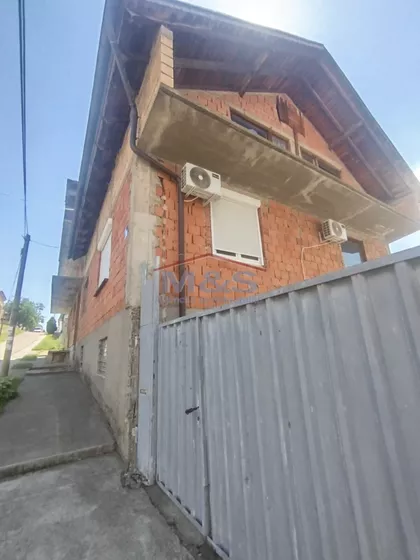 Gradske lokacije | 4zida.rs