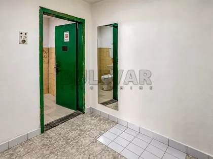 Sinđelićev trg | 4zida.rs