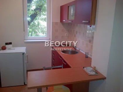 Kraljevića Marka | 4zida.rs