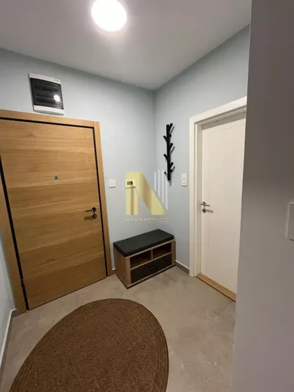 Avijatičarsko Naselje | 4zida.rs