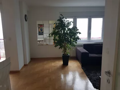 Trošarina | 4zida.rs