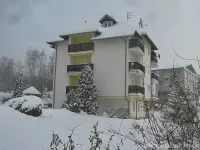 Centar, Gradske lokacije, Zlatibor | 4zida.rs