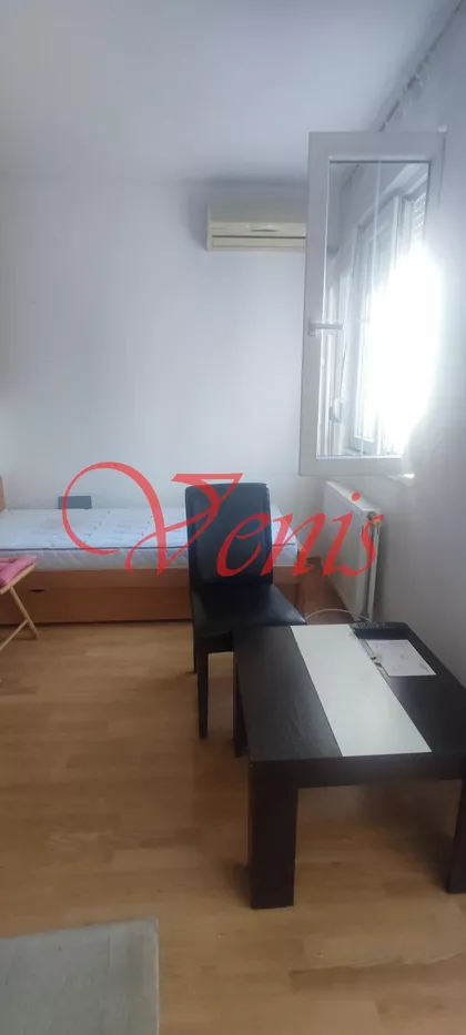 Vase Pelagića | 4zida.rs