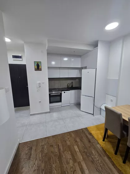 Milovana Gušića 103 | 4zida.rs