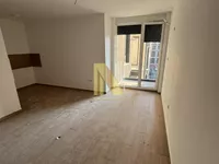 Telep, Gradske lokacije, Novi Sad | 4zida.rs