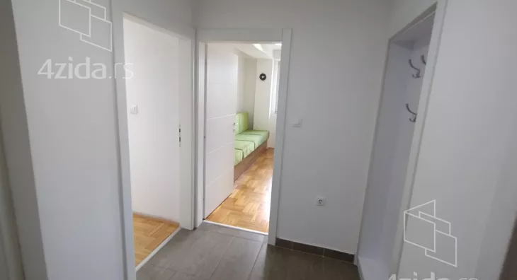 Kancelarija | 4zida