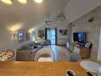 Hadžipopovac, Palilula opština, Beograd | 4zida.rs