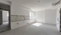 Beograd, Stari Grad opština, Kosančićev Venac | 4zida.rs | 4zida.rs