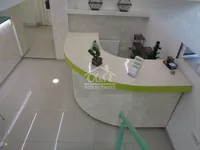 Centar, Gradske lokacije, Kragujevac | 4zida.rs