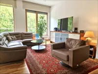 Beograd, Savski Venac, Dedinje | 4zida.rs | 4zida.rs