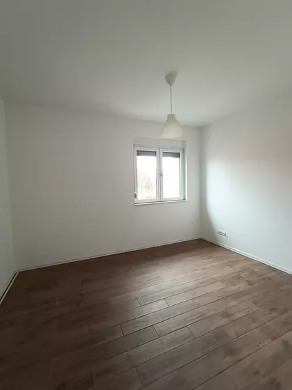 Pante Srećkovića 25 | 4zida.rs