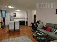 Beograd, Vračar, Krunski Venac | 4zida.rs | 4zida.rs