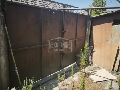 Dudova Šuma | 4zida.rs