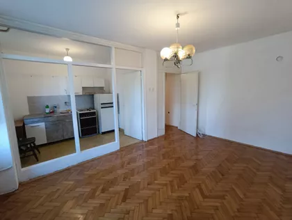 Otona Župančiča | 4zida.rs