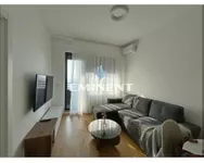 Beograd, Novi Beograd, A Blok - Blok 67a | 4zida.rs | 4zida.rs