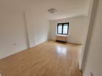 Čalije, Pantelej, Gradske lokacije, Niš | 4zida.rs | 4zida.rs