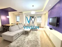 Novi Sad, Gradske lokacije, Novo Naselje | 4zida.rs | 4zida.rs