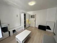 Satelit, Novo Naselje, Gradske lokacije, Novi Sad | 4zida.rs