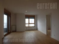 Beograd, Savski Venac, Kneza Miloša | 4zida.rs | 4zida.rs