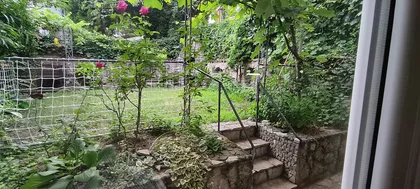 Đorđa Vajferta | 4zida.rs