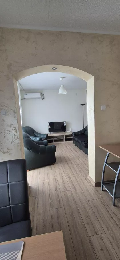 Kalnička | 4zida.rs