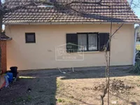 Kelebija, Okolne lokacije, Subotica | 4zida.rs