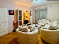 Delta, Bulevar Nemanjića, Medijana, Gradske lokacije, Niš | 4zida.rs