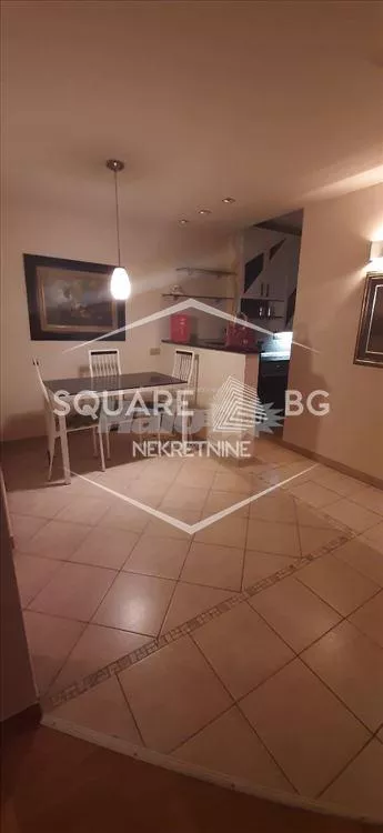 Sredačka | 4zida.rs