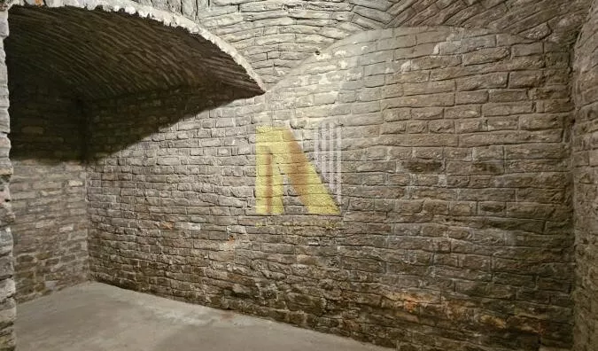 Šestosoban stan | 4zida